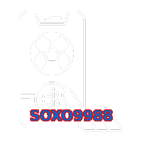 SOXO9988