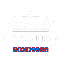 SOXO9988