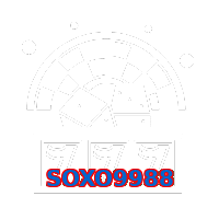 SOXO9988