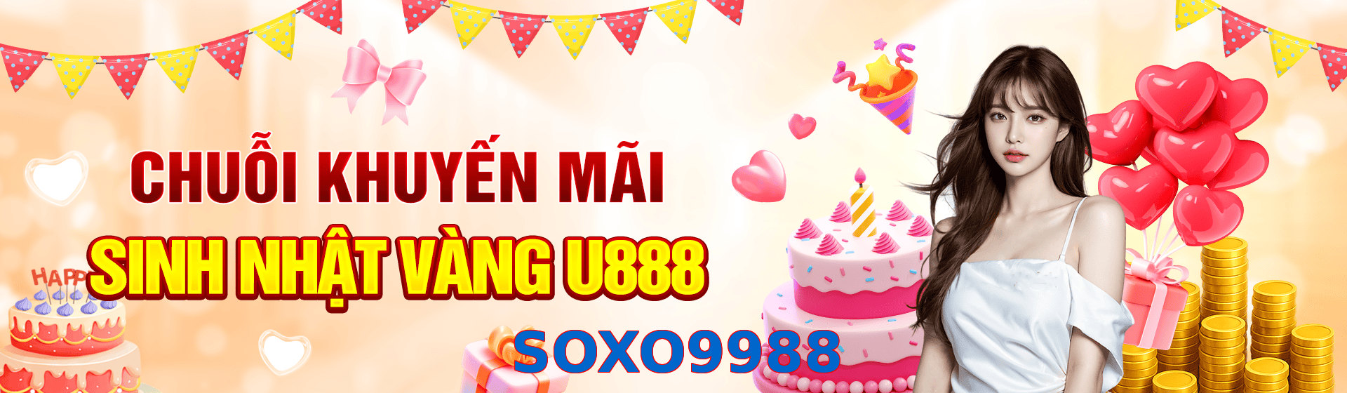 SOXO9988