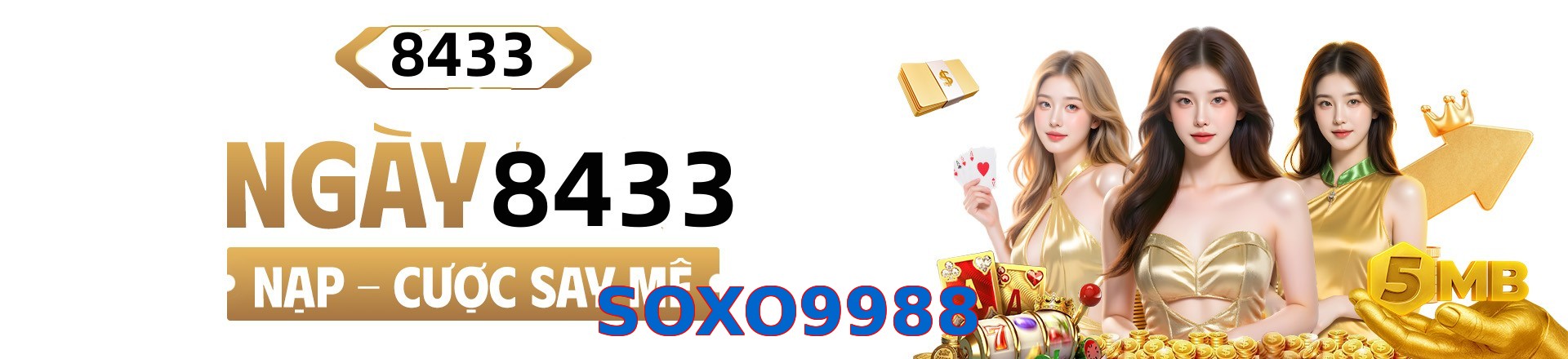 SOXO9988