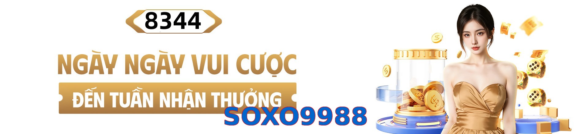 SOXO9988