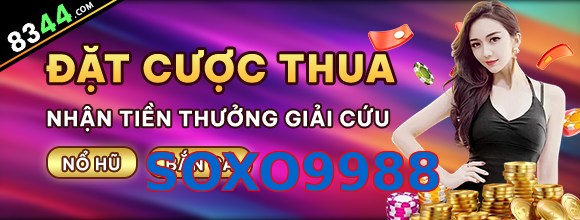 SOXO9988